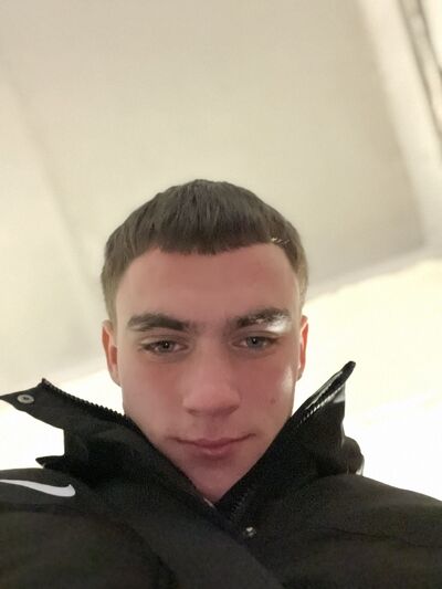  ,   , 19 ,   ,   , 