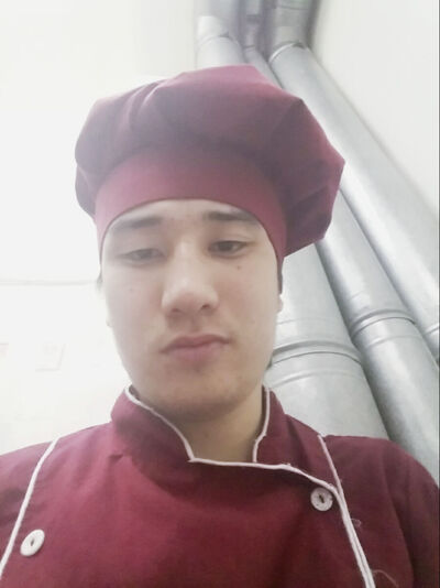  ,   Alisher, 28 ,   ,   , c 
