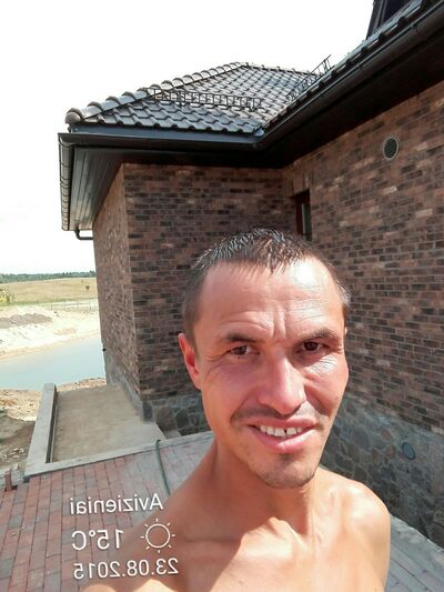  ,   Oleg, 43 ,   ,   , c 