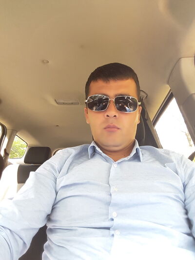  ,   Tolik, 42 ,   