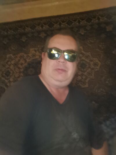  ,   , 51 ,   ,   
