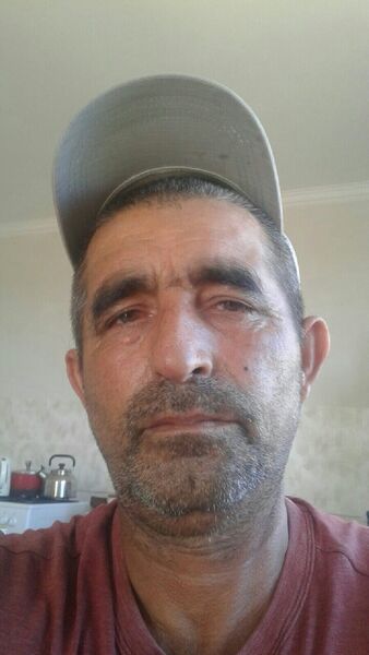  ,   , 61 ,   ,   