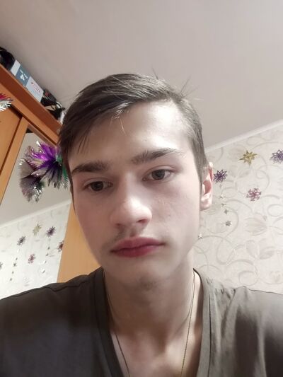  ,   , 19 ,   ,   