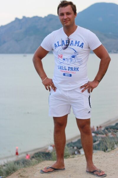  ,   Temkaa, 37 ,   