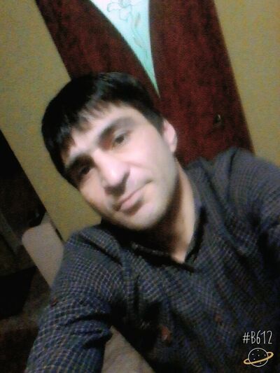  ,   Roman, 49 ,     , c 