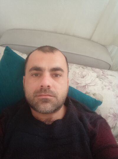  ,   Burak, 37 ,   ,   