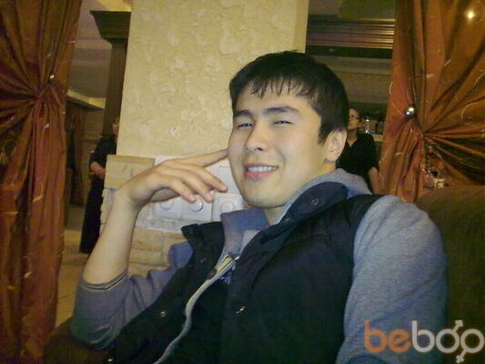  ,   Just_boy, 34 ,     , c 