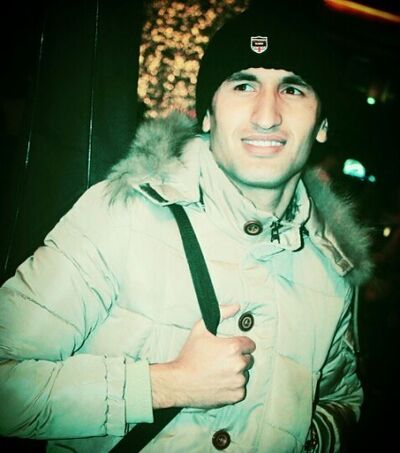  ,   Faza, 28 ,   ,   , c 