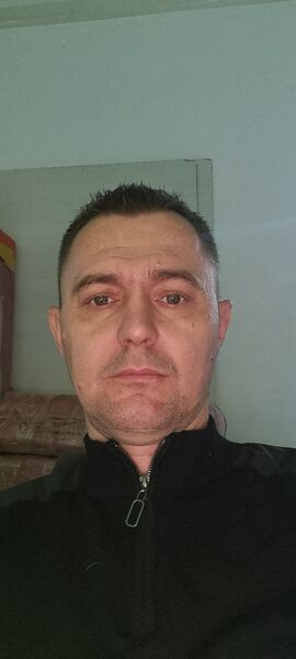  ,   Boris, 41 ,   ,   , c 