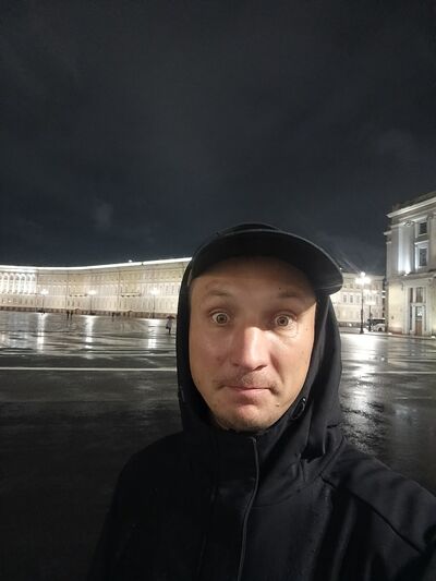  -,   Nikolai, 34 ,   ,   , c , 