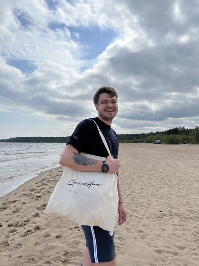 ,   Matvei, 30 ,   ,   