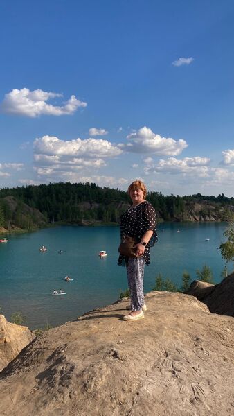  ,   , 60 ,   ,   
