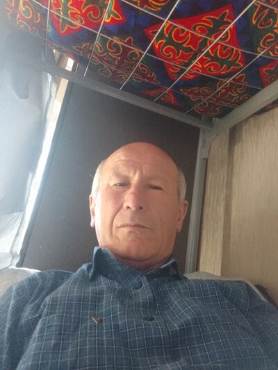  ,   , 57 ,   ,   