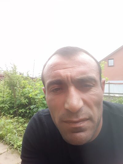  ,   , 43 ,   ,   