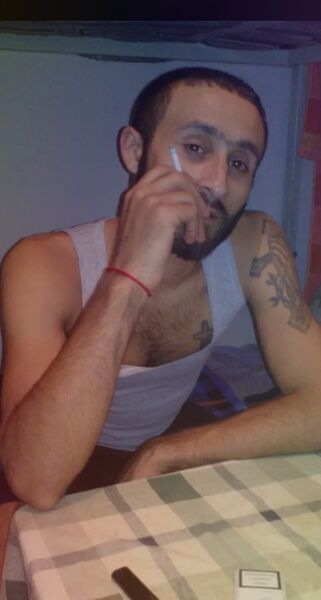  ,   Xcho, 31 ,   ,   , c , 