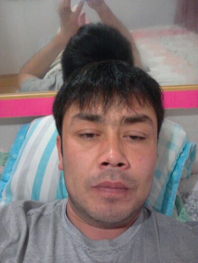  Kuri,   , 38 ,   ,   , c 