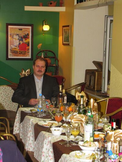  -,   , 57 ,   