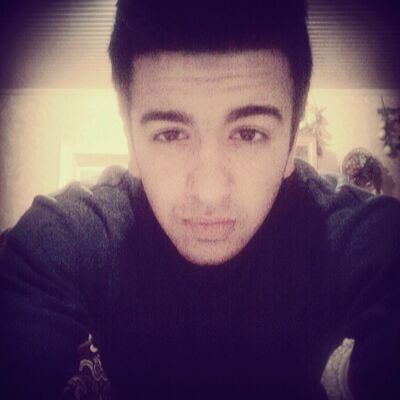  ,   Johnny, 30 ,   ,   , c 