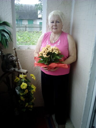  ,   , 75 ,  