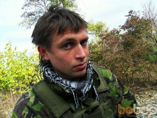  ,   Belka, 35 ,   ,   , c , 