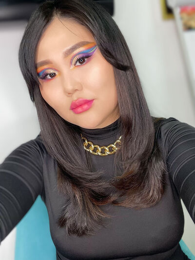  ,   , 24 ,   ,   , 