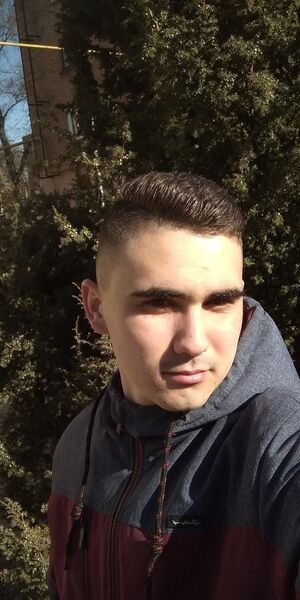  ,   , 24 ,   