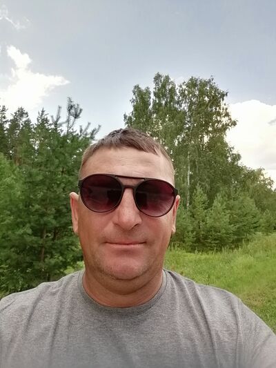  ,   , 46 ,   ,   