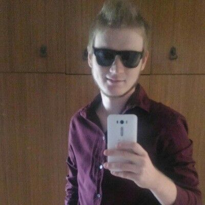  ,   , 31 ,   ,   , c , 