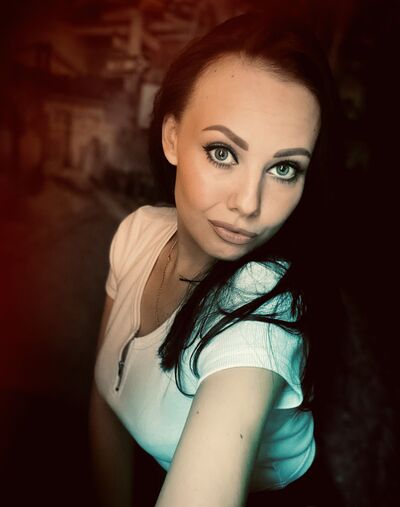  ,   , 38 ,   c 