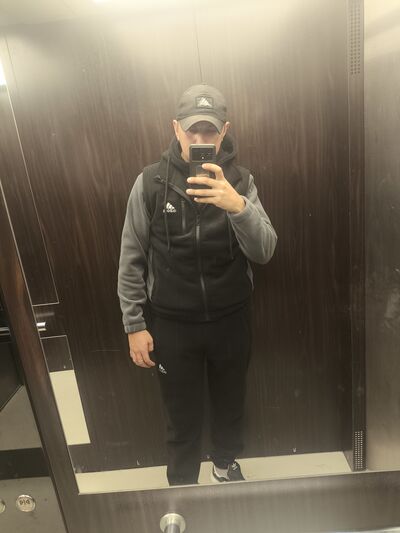  ,   Dmitry, 29 ,   ,   