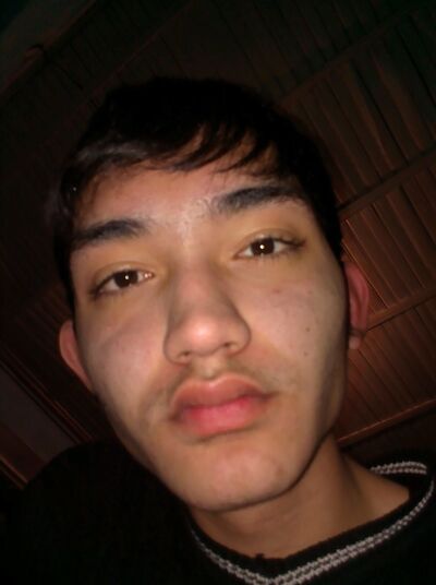  ,   TEMUR, 33 ,   , 