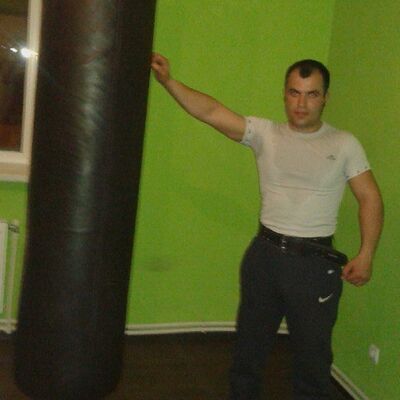  ,   Dima, 34 ,   ,   