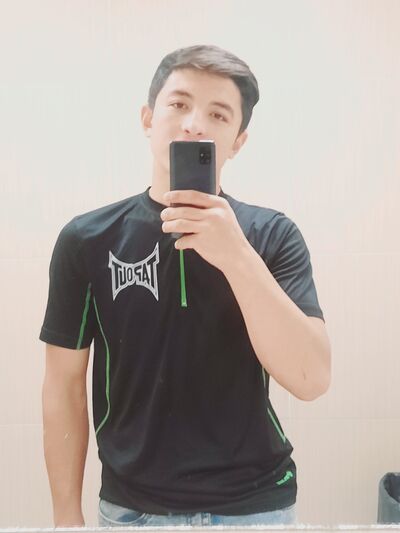  ,   , 20 ,   ,   