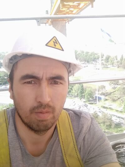  ,   , 36 ,   