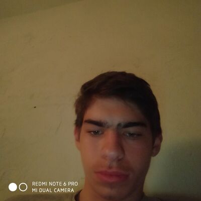  ,   , 23 ,   ,   , c 