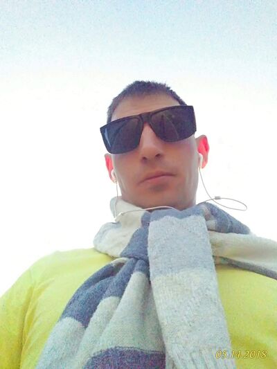  -,   Stas, 36 ,   ,   