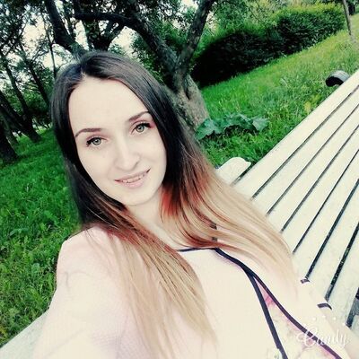  -,   ANNA, 30 ,   ,   , c 