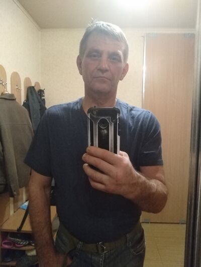  ,   , 58 ,   ,   , c , 