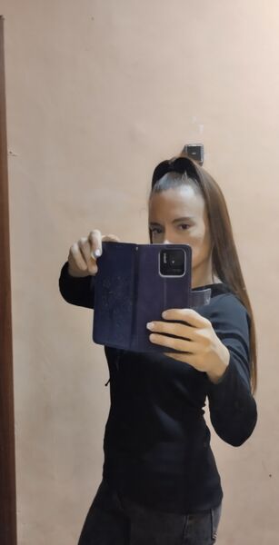  ,   Sasha, 34 ,  