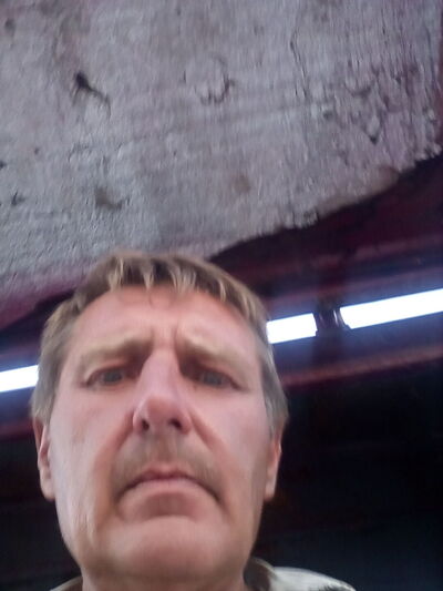  ,   , 54 ,   ,   , c , 
