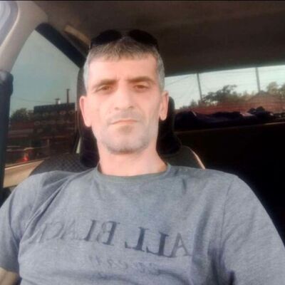  ,   , 38 ,   c 