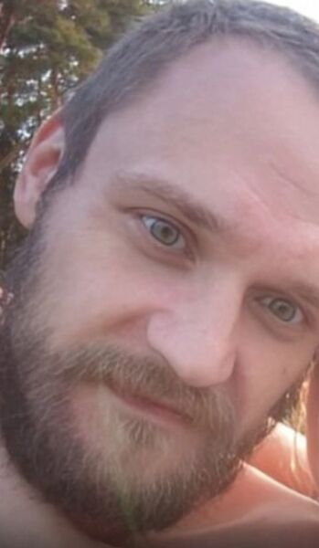  ,   Kirill, 33 ,   ,   