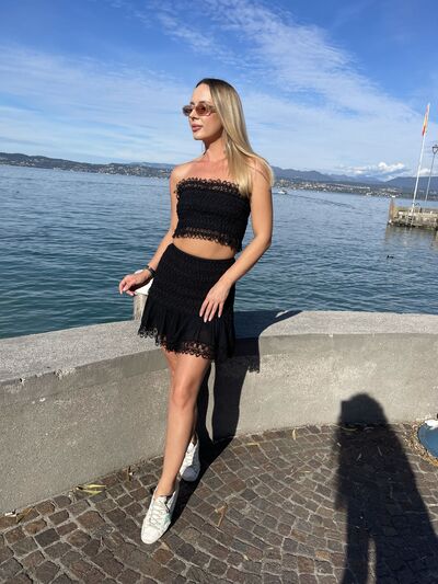  Bochnia,   Vika, 36 ,   ,   