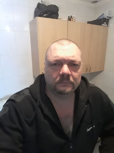  ,   , 49 ,   