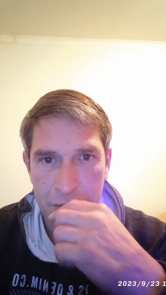  ,   Anzor, 39 ,     , c , 