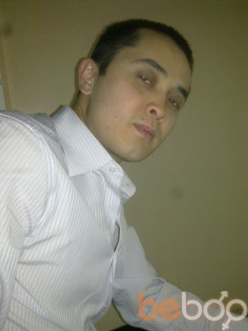  ,   Begou, 38 ,   ,   , c 
