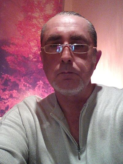  ,   , 55 ,     , c 
