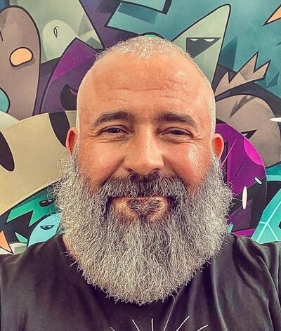  ,   Andrew, 60 ,   ,   , c 