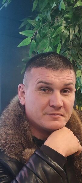  Pratica di Mare,   Alex, 38 ,   ,   