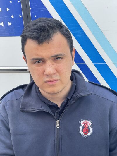  ,   Murat, 25 ,   ,   
